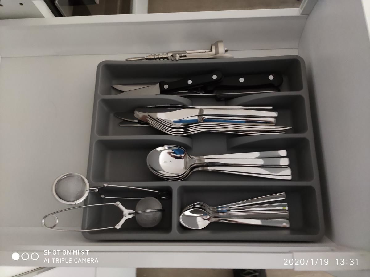 Апартаменты AM Apartamentai Клайпеда