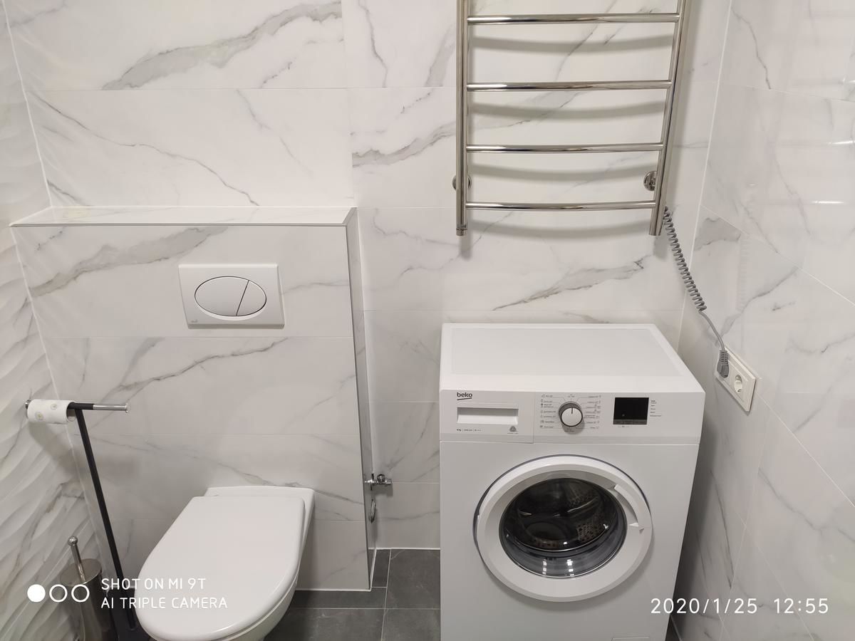 Апартаменты AM Apartamentai Клайпеда