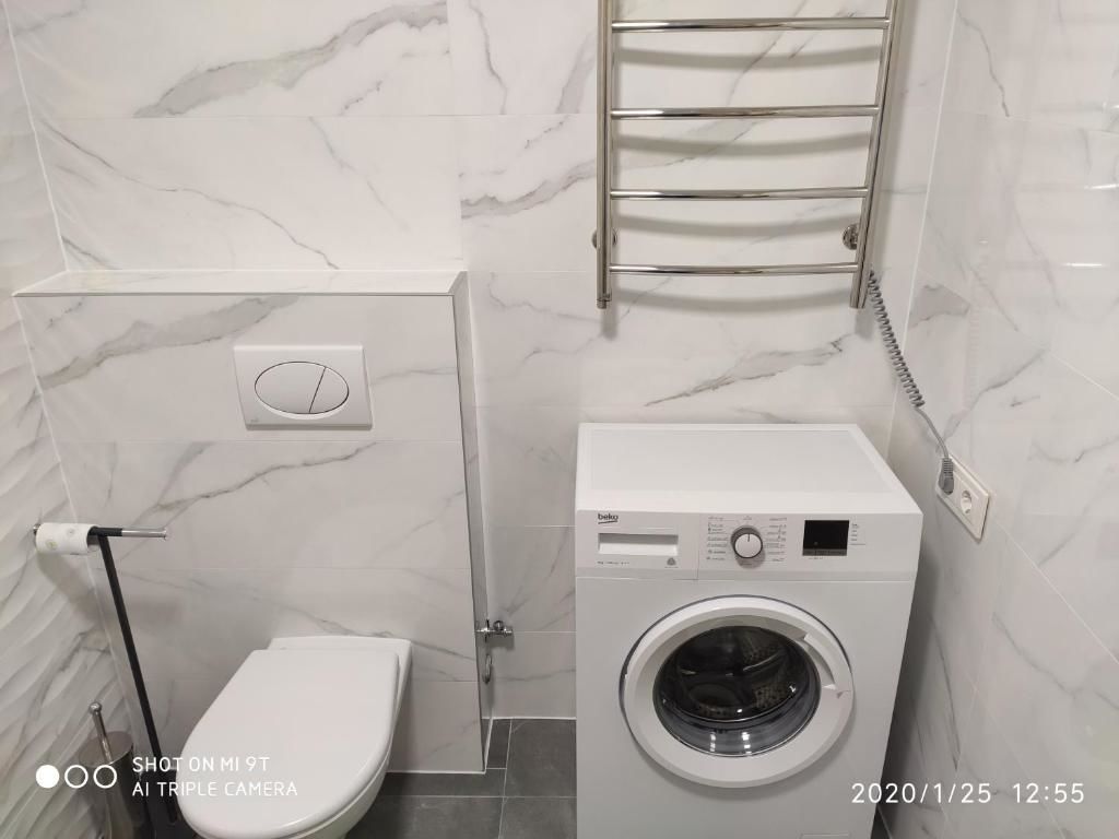 Апартаменты AM Apartamentai Клайпеда