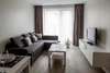 Апартаменты AM Apartamentai Клайпеда-1