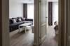 Апартаменты AM Apartamentai Клайпеда-3